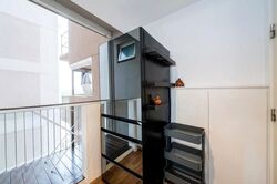 Waterview (D18), Condominium #619215451